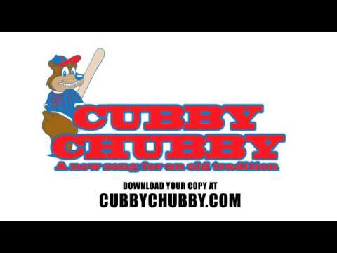 Cubby Chubby 2016