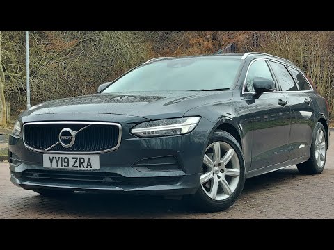 Click to display video