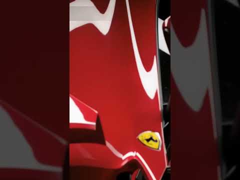 La` Ferrari ????||Supercar Editz #shorts #youtube #youtube #carswithoutlimits #trending