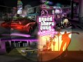 Grand Theft Auto Vice City (Theme Song) 