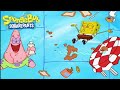 Sandy S Rocket Season 1 Episode 8 SpongeBob SquarePants