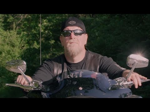 Witness21  2018 07 31