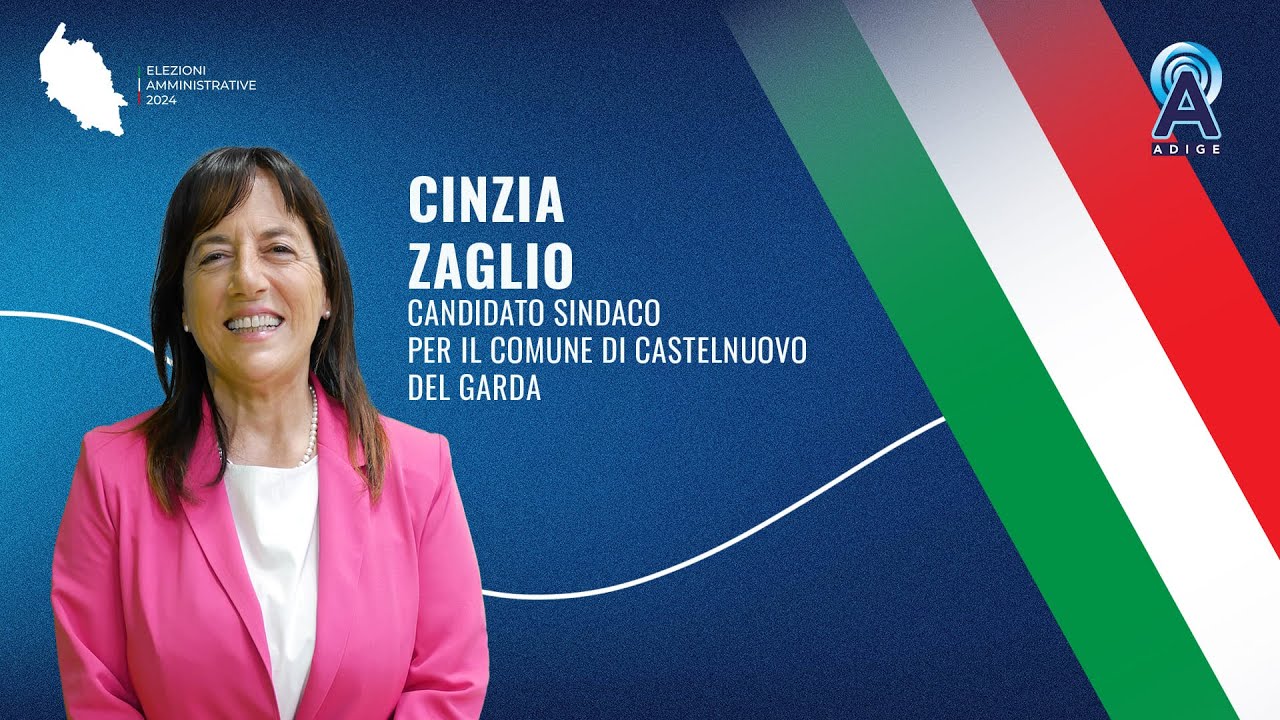 Descrizione dell'immagine