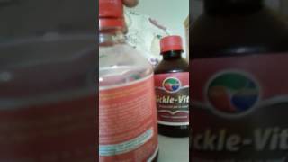 Is Immune A&amp;D a miracle healing multivitamin?