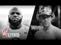 Unfiltered Episode 597: Jairzinho Rozenstruik, Michael Trizano and a UFC Vegas 56 Preview
