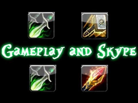 Ω World of Warcraft 2v2 Arenas: Sub / Ret Vs. Sub / Frost (Crosskill) [4.3- 85 Rogue PvP]