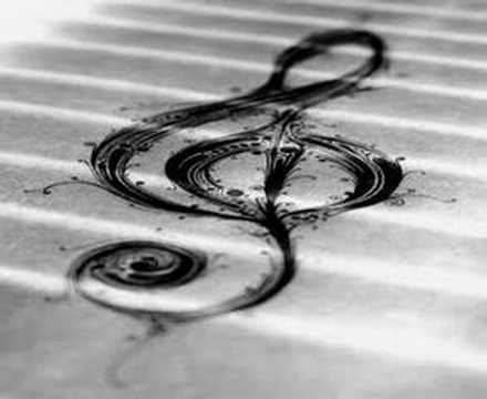 Mehmet BOZ - Hatırladınmı