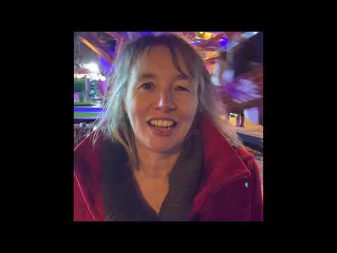 download lagu mp3 mp4 Bury Free Press News, download lagu Bury Free Press News gratis, unduh video klip Bury Free Press News