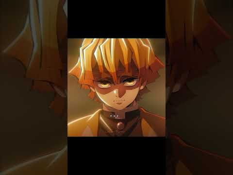 Demon slayer infinity castle arc || New trailer edit || Demon slayer #demonslayer