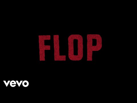 Video thumbnail for VIVO