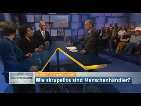 Deutschland Akut - 21.11.2012