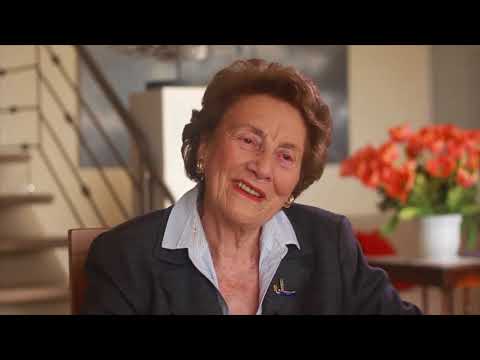 download lagu mp3 mp4 Ruth Rappaport, download lagu Ruth Rappaport gratis, unduh video klip Ruth Rappaport