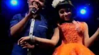 Download lagu Birunya Cinta Voc Tasya Gerry New Pallapa 2016 dangdut koplo terbaru mp3 Download lagu Birunya Cinta Voc Tasya Gerry New Pallapa 2016 dangdut koplo terbaru mp3