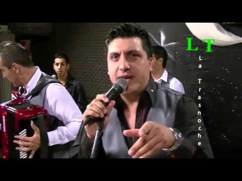 Tambó Tambó - La Cumbita / Falsas Promesas / El Campanero (En Vivo)