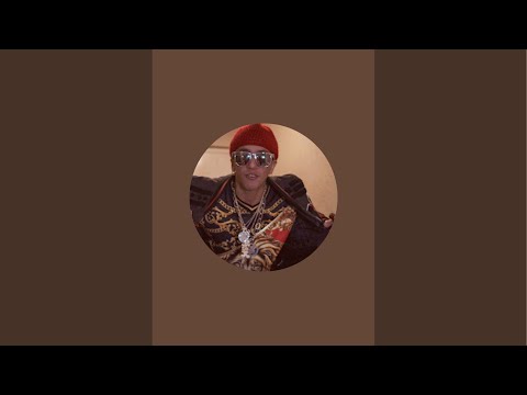 tengo bengo is live! Working new reggaeton music 🎼.tamo de Volta fazendo um reggaeton 🎥🎼🎤