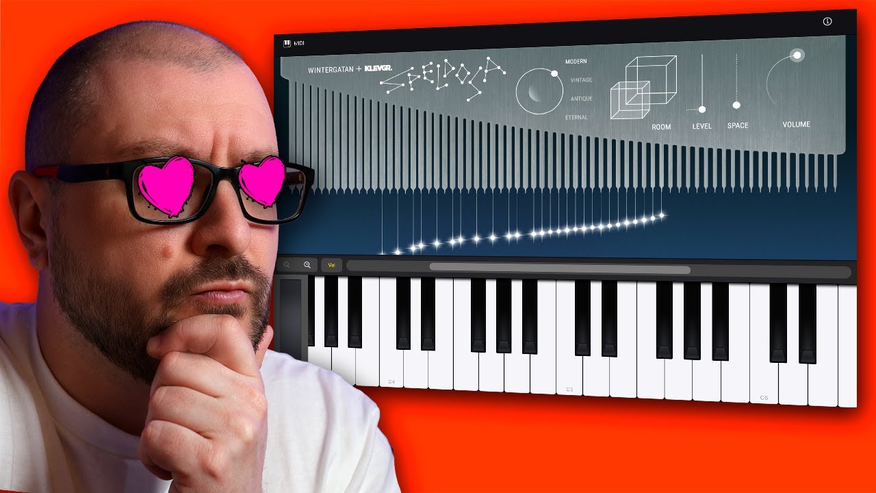 Video 7c6d7334-9ffa-4219-8d1f-c9922f1c5d96