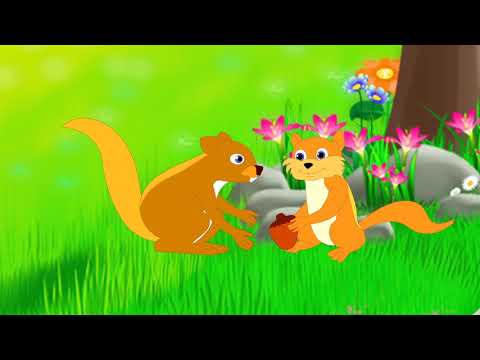 A Hug Works - Kidlinks