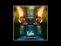 KoRn - Love and Meth (Love & Meth) vocal ...