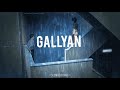 Gallyan Female Version Slowed Reverb