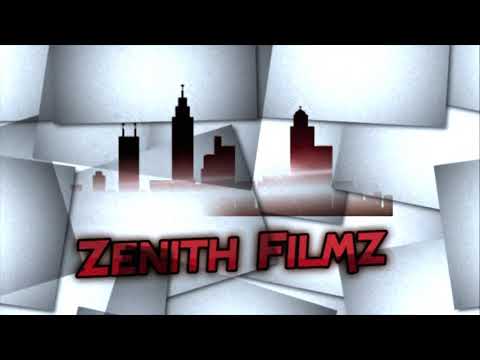 T Sav Time Is Money Freestyle