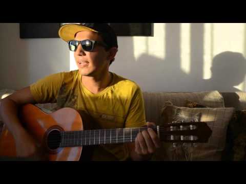 Jeito Safado - Wesley Safadão