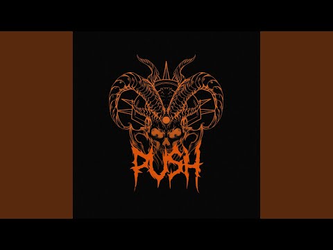 Push