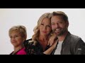 BH90210 2019 Intro