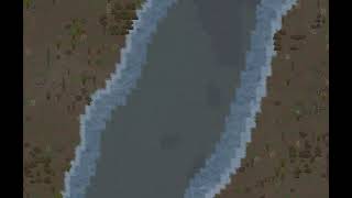 Video 5