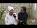 15 Year Old Gang Rape Victim Dies After Being Turned Away From Clinic
