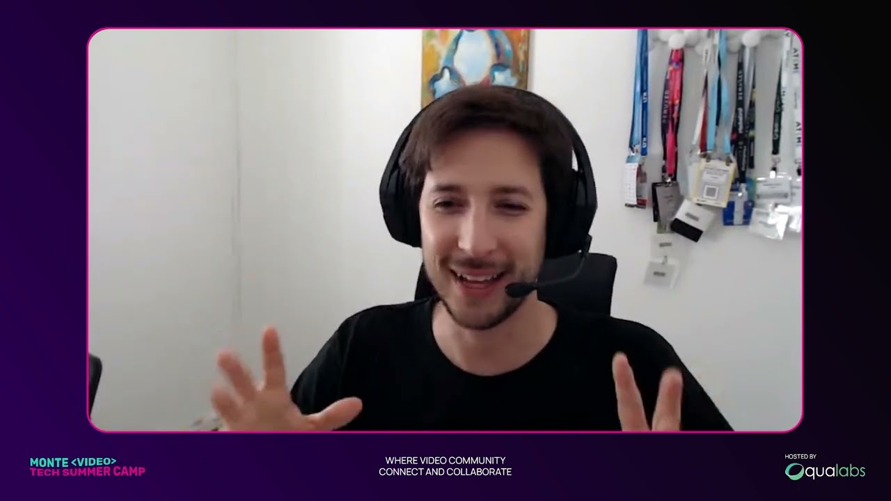 12 DEC | MoQ Weekly Meetings