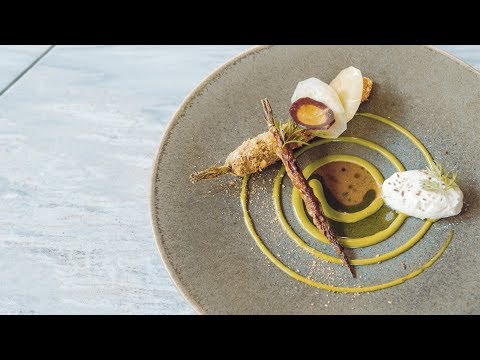 BASE LONDON AW17 - MIND•BODY•SOLE - Ben Murphy