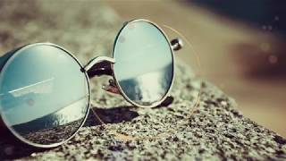 Mark Forster - Einmal (Icarus Bootleg Remix)