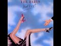 The Babys - I Was One (1978)