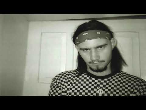 Hojrak - Mane tekel fares