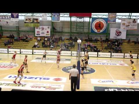 APS Starogard - TKS Reda Ciechocino 24STAROGARD.PL