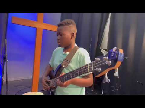 Hot sebene🇨🇩🔥 #seben #music #canada