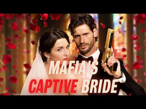 [FULL] 👰Forever His Prisoner