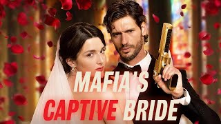 [FULL] 👰Forever His Prisoner