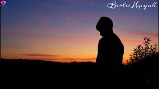 Download lagu Ruk dai krung la kon, chuea jai dai kon la krung - Takkatan Cholada [lyric] mp3