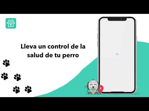 Friendog - App para perros video thumbnail