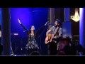 Jonathan David Helser - Endless Ocean 