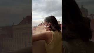 Download lagu VIENNA 2024! The City That Will SURPRISE You! mp3 Download lagu VIENNA 2024! The City That Will SURPRISE You! mp3