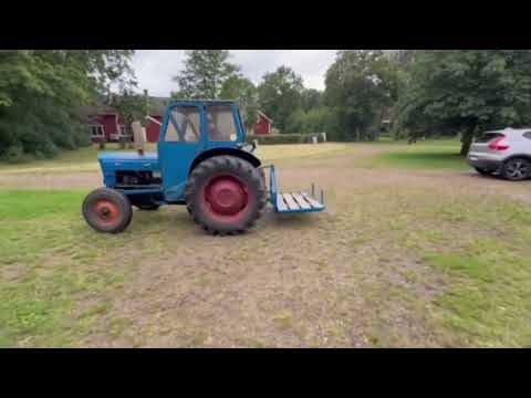 Videoklipp