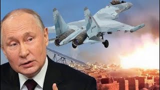 Download lagu PUTIN gives ZELENSKY one last chance after putting all of UKRAINE on hold! mp3 Download lagu PUTIN gives ZELENSKY one last chance after putting all of UKRAINE on hold! mp3