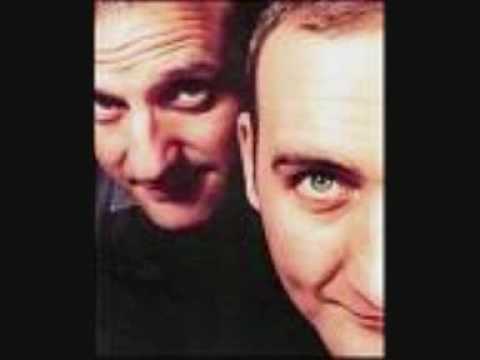 Mark and Lard. Lard's Classic Cuts. Mull of kintyre paul mccartney