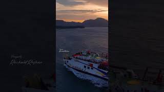 Download lagu KMP ACEH HEBAT 2 / ULEE LHEUE ,BANDA ACEH/ DJI MINI3 pro/ DRINE VIEW #videoshort mp3 Download lagu KMP ACEH HEBAT 2 / ULEE LHEUE ,BANDA ACEH/ DJI MINI3 pro/ DRINE VIEW #videoshort mp3