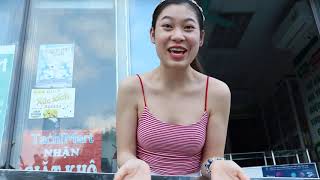 Download lagu Day 3 -【Single Mom Daily Life】❤️ Single Mom Cute And Beauty । Single Mom Parent Vlog And Cooking mp3 Download lagu Day 3 -【Single Mom Daily Life】❤️ Single Mom Cute And Beauty । Single Mom Parent Vlog And Cooking mp3