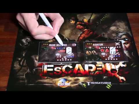 Revolution Mode (aka. 1 vs. 1)