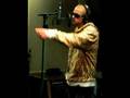 Collie Buddz - Let Me Know 