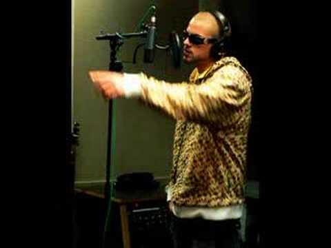 Collie Buddz - Let Me Know